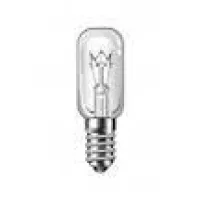 Helder lampen nachtlampen E14 7 Watt  220-240 Volt